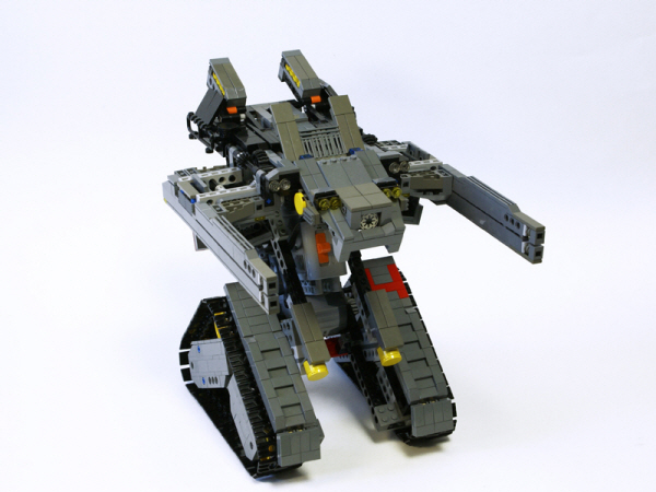 f4_10.jpg