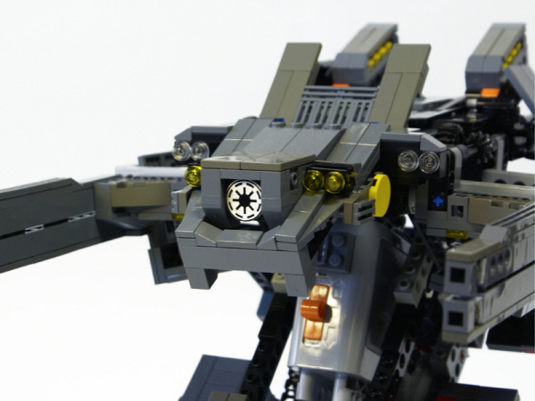 f4_14.jpg
