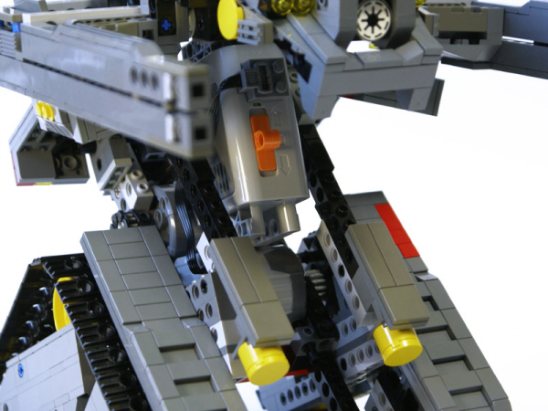 f4_17.jpg