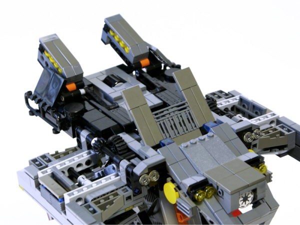 f4_18.jpg
