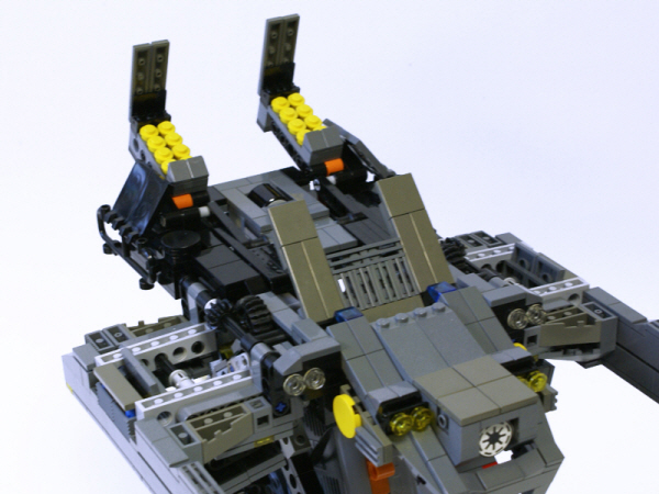 f4_19.jpg