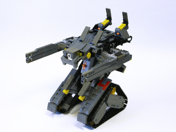 f4_22.jpg