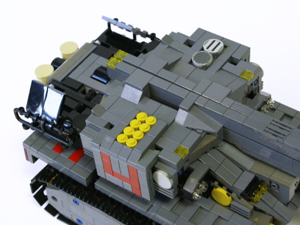 f4_5.jpg