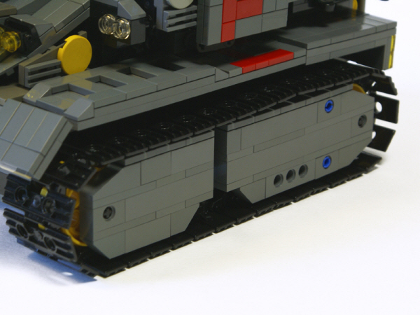 f4_6.jpg