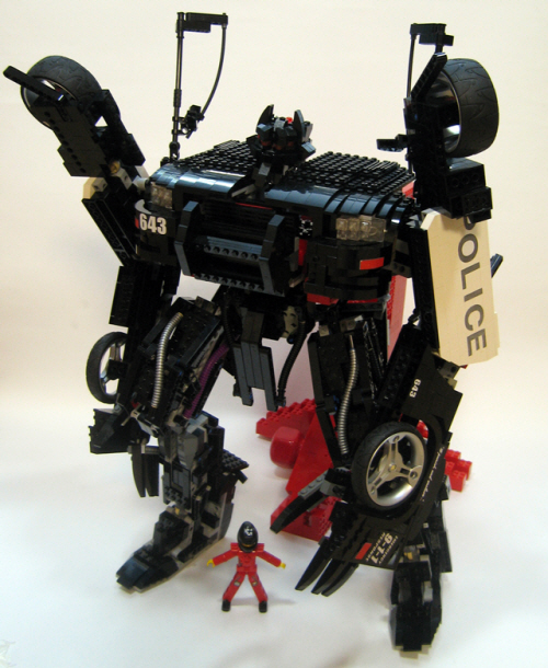 t3.jpg