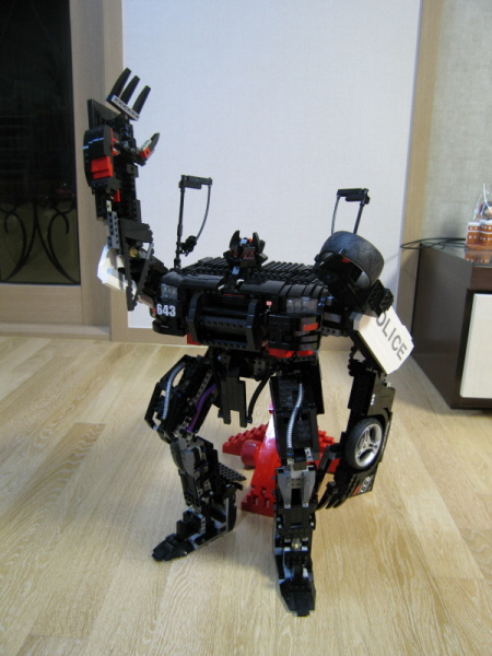 t4.jpg