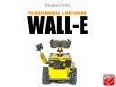 WALL-E
