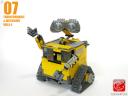 wall-e_07.jpg