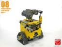 wall-e_08.jpg