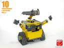 wall-e_10.jpg