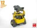 wall-e_12.jpg