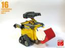 wall-e_16.jpg