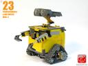 wall-e_23.jpg