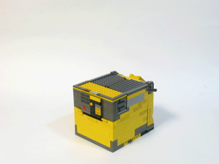 wall-e.gif