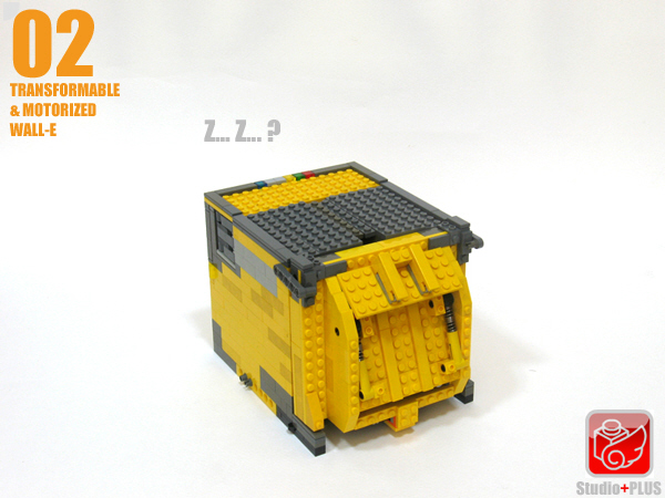 wall-e_02.jpg