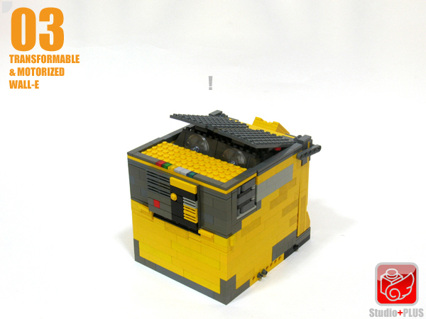 wall-e_03.jpg