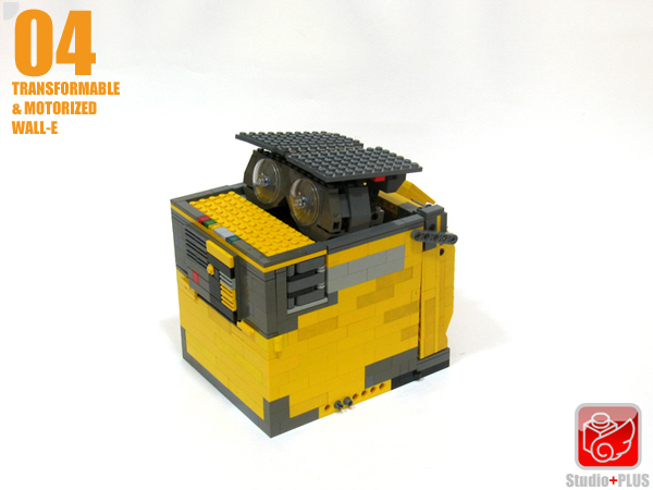 wall-e_04.jpg