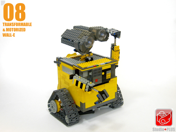 wall-e_08.jpg