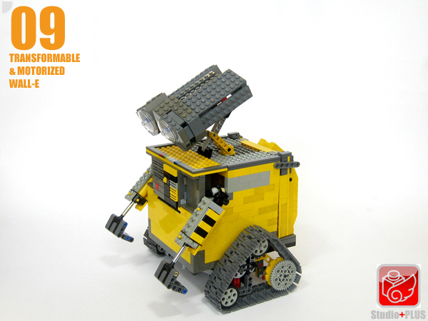 wall-e_09.jpg