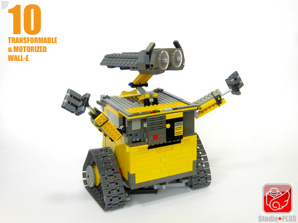 wall-e_10.jpg