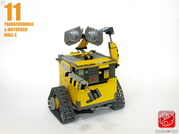 wall-e_11.jpg