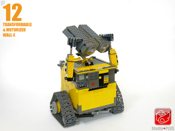 wall-e_12.jpg