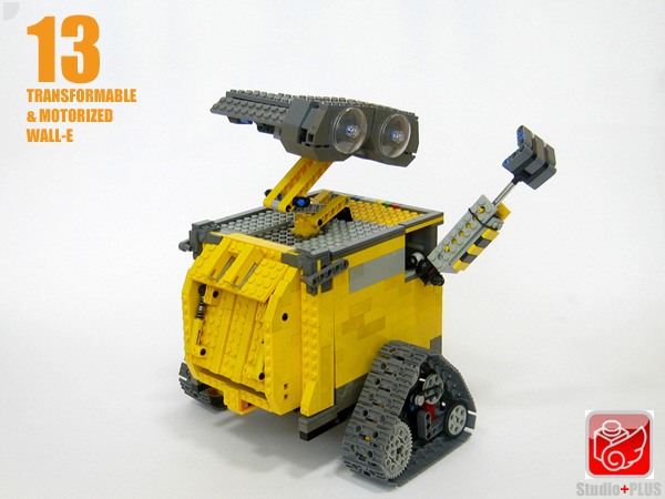 wall-e_13.jpg