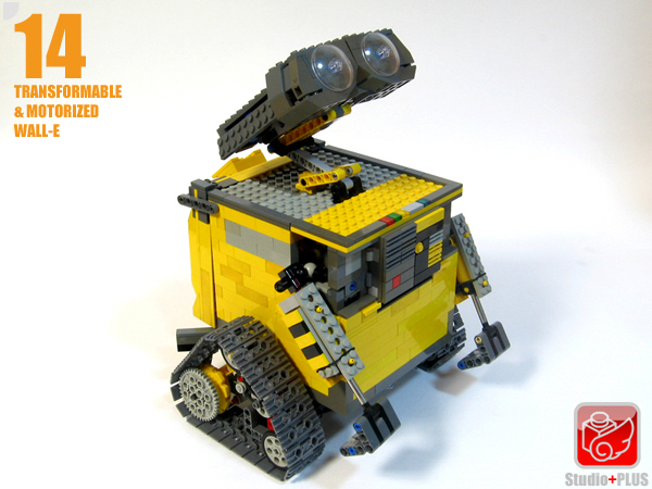 wall-e_14.jpg
