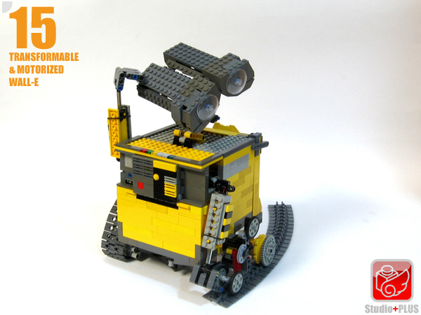 wall-e_15.jpg