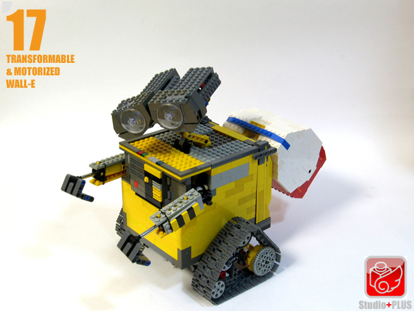 wall-e_17.jpg