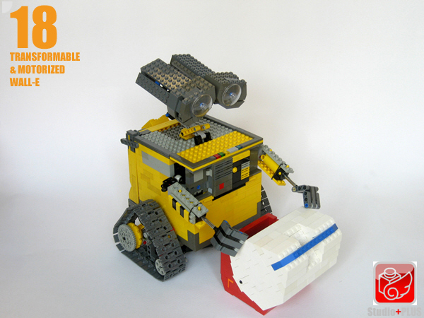 wall-e_18.jpg
