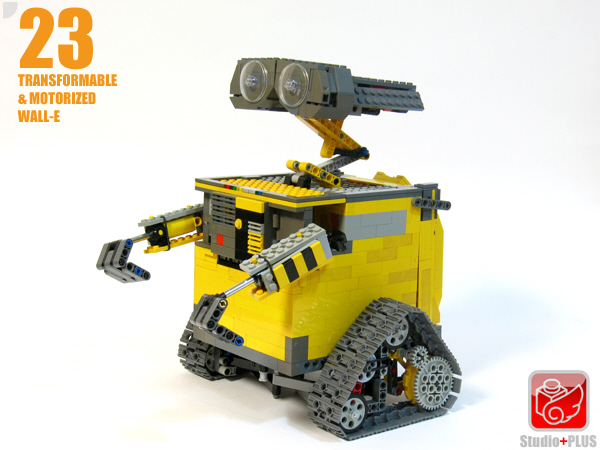 wall-e_23.jpg