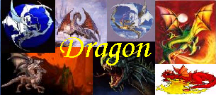 dragon_banner.bmp