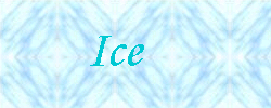 ice_banner.bmp