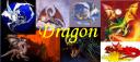 dragon_banner.bmp