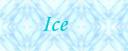 ice_banner.bmp