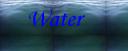 water_banner.bmp