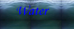 water_banner.bmp