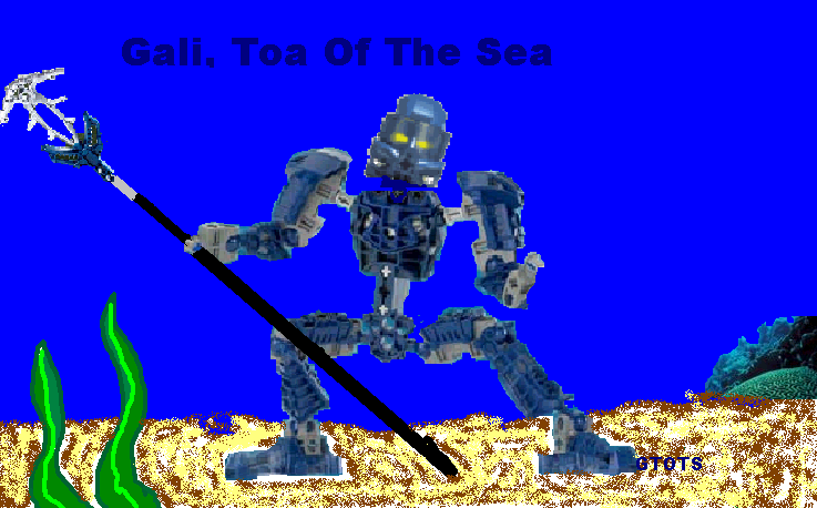 gali_toa_of_the_sea_2.bmp
