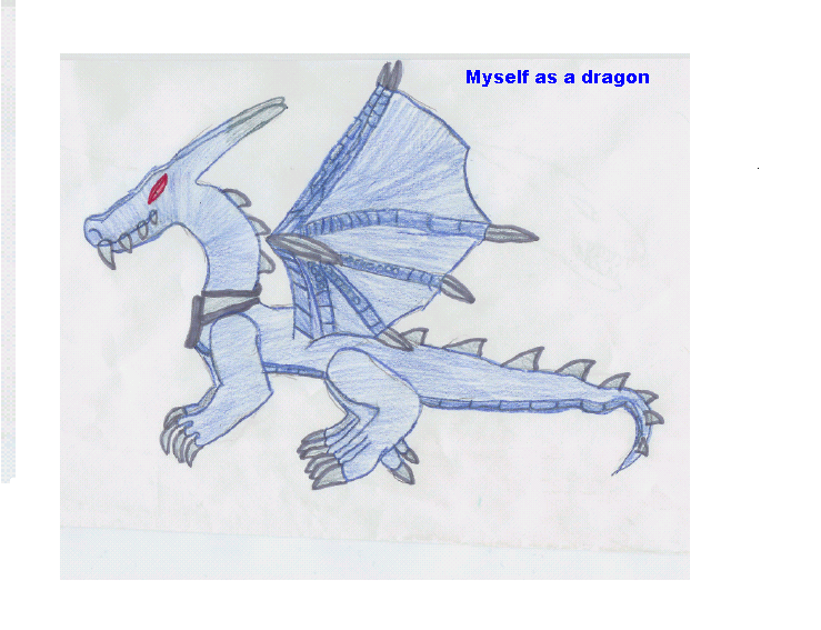 myself_as_a_dragon.bmp