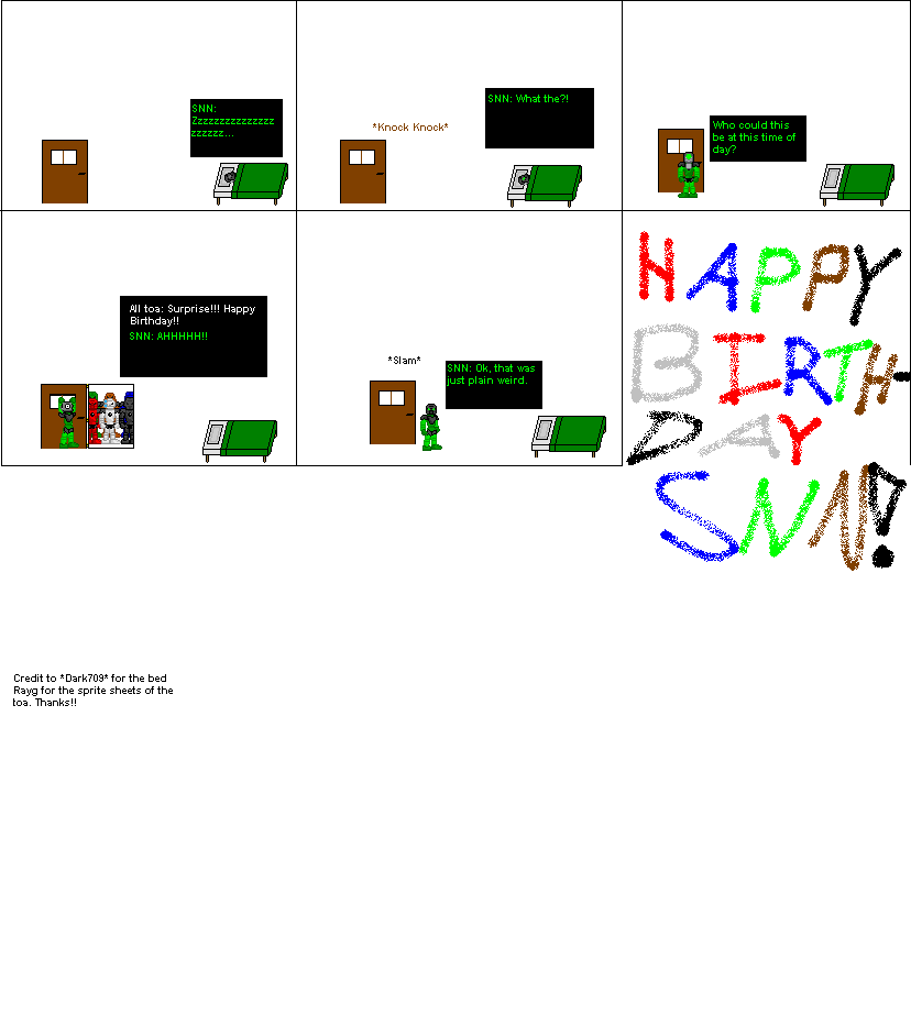 birthday_present_for_snn.bmp