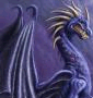 dragon_avatar.bmp