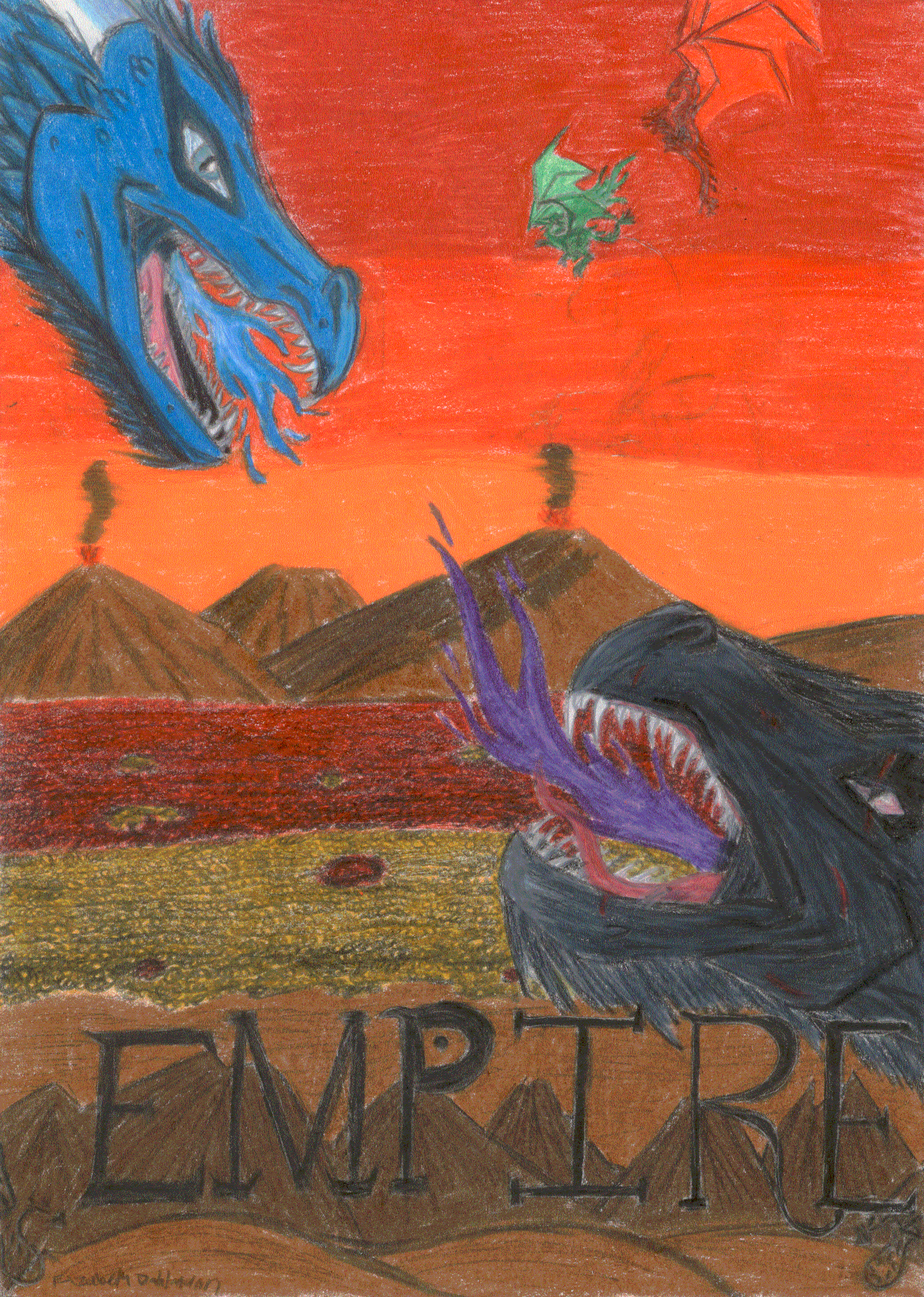 empire_2.bmp
