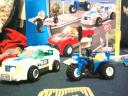 lego_3648_2.jpg