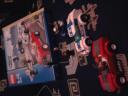 lego_3648_favorit_1.jpg