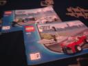 lego_3648_favorit_10.jpg