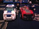 lego_3648_favorit_8.jpg