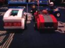 lego_3648_favorit_9.jpg