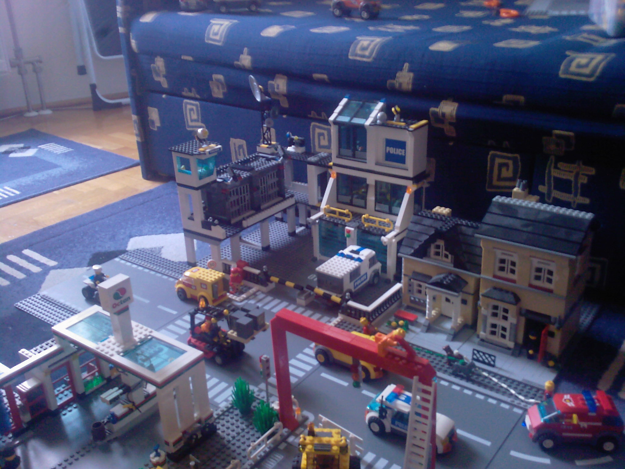 lego_city_2009.jpg