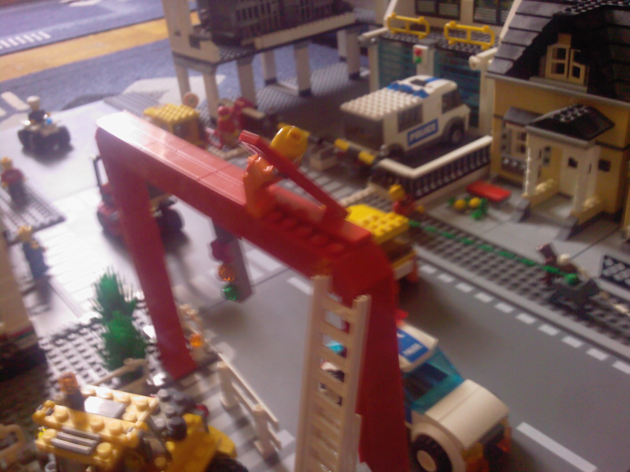 lego_city_2009_iv.jpg